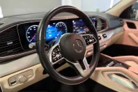 Mercedes-Benz GLE 350 (Clasa GLE) din 2022 cu 116.609 km - oferta MER207092 - foto 13