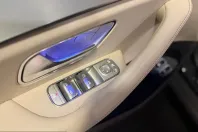 Mercedes-Benz GLE 350 (Clasa GLE) din 2022 cu 116.609 km - oferta MER207092 - foto 14