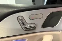 Mercedes-Benz GLE 350 (Clasa GLE) din 2022 cu 116.609 km - oferta MER207092 - foto 15