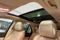 Mercedes-Benz GLE 350 (Clasa GLE) din 2022 cu 116.609 km - oferta MER207092 - foto 16