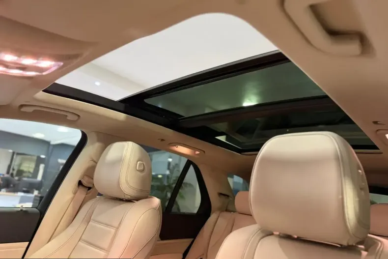 Mercedes-Benz GLE 350 (Clasa GLE) din 2022 cu 116.609 km - oferta MER207092 - foto 16