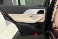 Mercedes-Benz GLE 350 (Clasa GLE) din 2022 cu 116.609 km - oferta MER207092 - foto 19