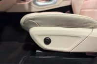 Mercedes-Benz GLE 350 (Clasa GLE) din 2022 cu 116.609 km - oferta MER207092 - foto 20