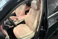 Mercedes-Benz GLE 350 (Clasa GLE) din 2022 cu 116.609 km - oferta MER207092 - foto 21