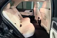 Mercedes-Benz GLE 350 (Clasa GLE) din 2022 cu 116.609 km - oferta MER207092 - foto 22