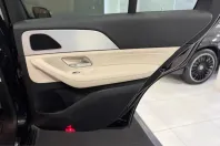 Mercedes-Benz GLE 350 (Clasa GLE) din 2022 cu 116.609 km - oferta MER207092 - foto 23