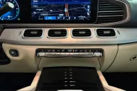 Mercedes-Benz GLE 350 (Clasa GLE) din 2022 cu 116.609 km - oferta MER207092 - foto 25
