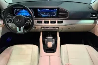Mercedes-Benz GLE 350 (Clasa GLE) din 2022 cu 116.609 km - oferta MER207092 - foto 27