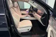 Mercedes-Benz GLE 350 (Clasa GLE) din 2022 cu 116.609 km - oferta MER207092 - foto 28