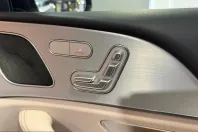 Mercedes-Benz GLE 350 (Clasa GLE) din 2022 cu 116.609 km - oferta MER207092 - foto 29