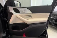 Mercedes-Benz GLE 350 (Clasa GLE) din 2022 cu 116.609 km - oferta MER207092 - foto 30