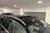 Mercedes-Benz GLE 350 (Clasa GLE) din 2022 cu 116.609 km - oferta MER207092 - foto 31