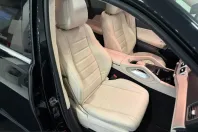 Mercedes-Benz GLE 350 (Clasa GLE) din 2022 cu 116.609 km - oferta MER207092 - foto 32