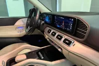 Mercedes-Benz GLE 350 (Clasa GLE) din 2022 cu 116.609 km - oferta MER207092 - foto 33