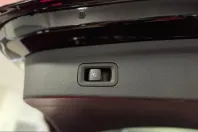 Mercedes-Benz GLE 350 (Clasa GLE) din 2022 cu 116.609 km - oferta MER207092 - foto 34