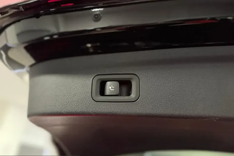 Mercedes-Benz GLE 350 (Clasa GLE) din 2022 cu 116.609 km - oferta MER207092 - foto 34