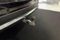 Mercedes-Benz GLE 350 (Clasa GLE) din 2022 cu 116.609 km - oferta MER207092 - foto 35