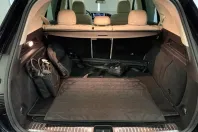 Mercedes-Benz GLE 350 (Clasa GLE) din 2022 cu 116.609 km - oferta MER207092 - foto 36