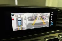 Mercedes-Benz GLE 350 (Clasa GLE) din 2022 cu 116.609 km - oferta MER207092 - foto 37