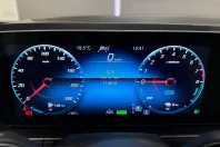 Mercedes-Benz GLE 350 (Clasa GLE) din 2022 cu 116.609 km - oferta MER207092 - foto 38