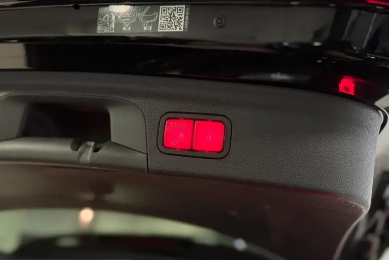 Mercedes-Benz GLE 350 (Clasa GLE) din 2022 cu 116.609 km - oferta MER207092 - foto 39