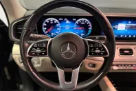 Mercedes-Benz GLE 350 (Clasa GLE) din 2022 cu 116.609 km - oferta MER207092 - foto 40