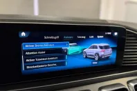 Mercedes-Benz GLE 350 (Clasa GLE) din 2022 cu 116.609 km - oferta MER207092 - foto 41