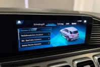 Mercedes-Benz GLE 350 (Clasa GLE) din 2022 cu 116.609 km - oferta MER207092 - foto 42