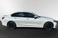 BMW 330 (Seria 3) din 2024 cu 7.100 km - oferta BMW207093 - foto 2