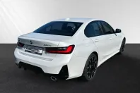 BMW 330 (Seria 3) din 2024 cu 7.100 km - oferta BMW207093 - foto 3