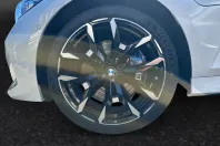 BMW 330 (Seria 3) din 2024 cu 7.100 km - oferta BMW207093 - foto 5