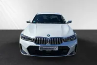 BMW 330 (Seria 3) din 2024 cu 7.100 km - oferta BMW207093 - foto 7