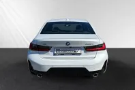 BMW 330 (Seria 3) din 2024 cu 7.100 km - oferta BMW207093 - foto 8