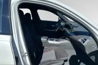 BMW 330 (Seria 3) din 2024 cu 7.100 km - oferta BMW207093 - foto 9