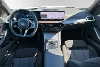 BMW 330 (Seria 3) din 2024 cu 7.100 km - oferta BMW207093 - foto 11