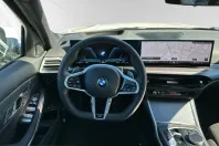 BMW 330 (Seria 3) din 2024 cu 7.100 km - oferta BMW207093 - foto 12