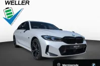 BMW 330 (Seria 3) din 2024 cu 17.953 km - oferta BMW207094 - foto 1