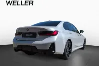 BMW 330 (Seria 3) din 2024 cu 17.953 km - oferta BMW207094 - foto 4