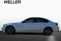 BMW 330 (Seria 3) din 2024 cu 17.953 km - oferta BMW207094 - foto 6