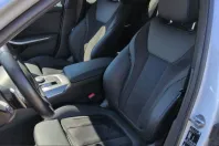 BMW 330 (Seria 3) din 2024 cu 17.953 km - oferta BMW207094 - foto 9