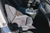 BMW 330 (Seria 3) din 2024 cu 17.953 km - oferta BMW207094 - foto 10