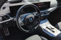 BMW 330 (Seria 3) din 2024 cu 17.953 km - oferta BMW207094 - foto 13