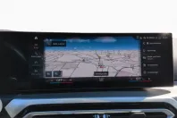 BMW 330 (Seria 3) din 2024 cu 17.953 km - oferta BMW207094 - foto 14