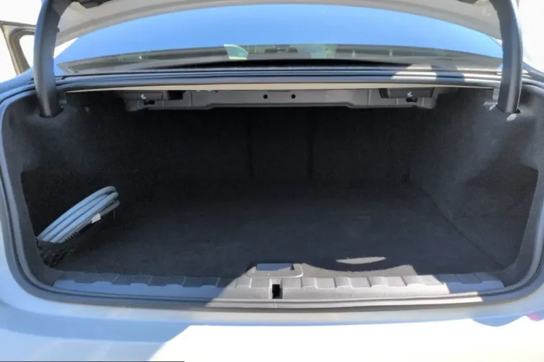 BMW 330 (Seria 3) din 2024 cu 17.953 km - oferta BMW207094 - foto 15