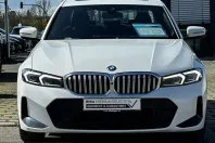 BMW 330 (Seria 3) din 2025 cu 29.987 km - oferta BMW207095 - foto 3