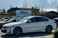 BMW 330 (Seria 3) din 2025 cu 29.987 km - oferta BMW207095 - foto 4