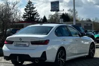 BMW 330 (Seria 3) din 2025 cu 29.987 km - oferta BMW207095 - foto 5
