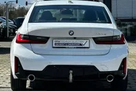 BMW 330 (Seria 3) din 2025 cu 29.987 km - oferta BMW207095 - foto 6