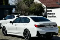 BMW 330 (Seria 3) din 2025 cu 29.987 km - oferta BMW207095 - foto 7