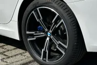 BMW 330 (Seria 3) din 2025 cu 29.987 km - oferta BMW207095 - foto 8